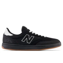 MEN New Balance Skateboarding|UnisexNB Numeric 440 Synthetic