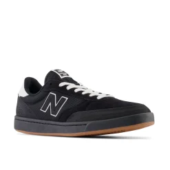 MEN New Balance Skateboarding|UnisexNB Numeric 440 Synthetic