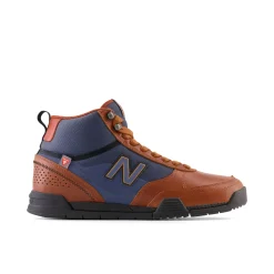 MEN New Balance Skateboarding|UnisexNB Numeric 440 Trail