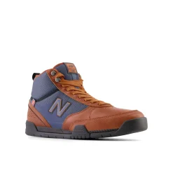 MEN New Balance Skateboarding|UnisexNB Numeric 440 Trail