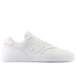 MEN New Balance |UnisexNB Numeric 574 Vulc