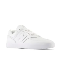 MEN New Balance |UnisexNB Numeric 574 Vulc