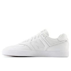 MEN New Balance |UnisexNB Numeric 574 Vulc