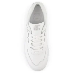 MEN New Balance |UnisexNB Numeric 574 Vulc