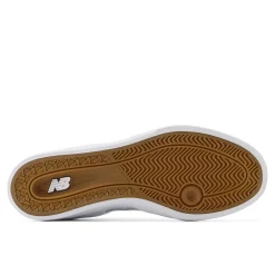 MEN New Balance |UnisexNB Numeric 574 Vulc