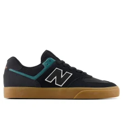 MEN New Balance |UnisexNB Numeric 574 Vulc