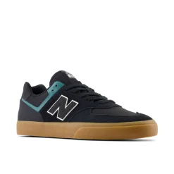 MEN New Balance |UnisexNB Numeric 574 Vulc
