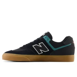 MEN New Balance |UnisexNB Numeric 574 Vulc