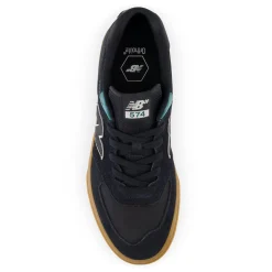 MEN New Balance |UnisexNB Numeric 574 Vulc