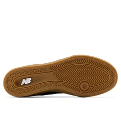 MEN New Balance |UnisexNB Numeric 574 Vulc