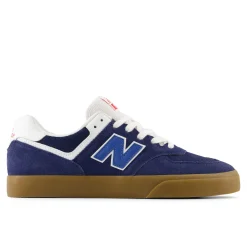 MEN New Balance |UnisexNB Numeric 574 Vulc