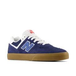 MEN New Balance |UnisexNB Numeric 574 Vulc