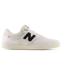 MEN New Balance Skateboarding|UnisexNB Numeric Brandon Westgate 508