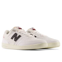 MEN New Balance Skateboarding|UnisexNB Numeric Brandon Westgate 508