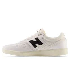 MEN New Balance Skateboarding|UnisexNB Numeric Brandon Westgate 508