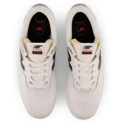 MEN New Balance Skateboarding|UnisexNB Numeric Brandon Westgate 508