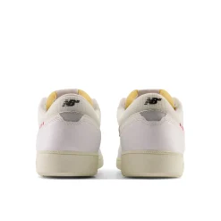 MEN New Balance Skateboarding|UnisexNB Numeric Brandon Westgate 508