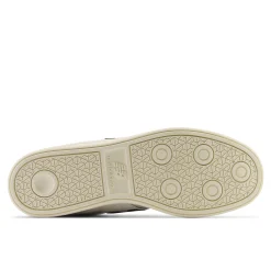 MEN New Balance Skateboarding|UnisexNB Numeric Brandon Westgate 508