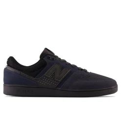 MEN New Balance Skateboarding|UnisexNB Numeric Brandon Westgate 508