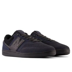 MEN New Balance Skateboarding|UnisexNB Numeric Brandon Westgate 508