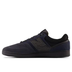 MEN New Balance Skateboarding|UnisexNB Numeric Brandon Westgate 508