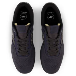 MEN New Balance Skateboarding|UnisexNB Numeric Brandon Westgate 508