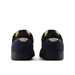 MEN New Balance Skateboarding|UnisexNB Numeric Brandon Westgate 508