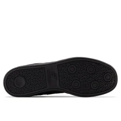 MEN New Balance Skateboarding|UnisexNB Numeric Brandon Westgate 508