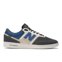 MEN New Balance Lifestyle|UnisexNB Numeric Brandon Westgate 508