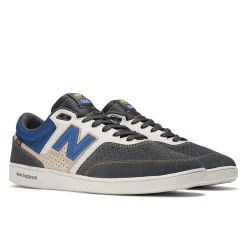 MEN New Balance Lifestyle|UnisexNB Numeric Brandon Westgate 508