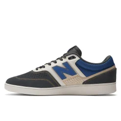 MEN New Balance Lifestyle|UnisexNB Numeric Brandon Westgate 508