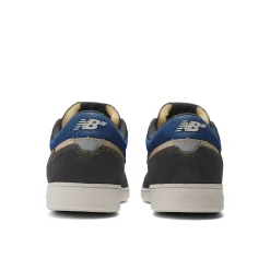 MEN New Balance Lifestyle|UnisexNB Numeric Brandon Westgate 508