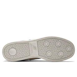 MEN New Balance Lifestyle|UnisexNB Numeric Brandon Westgate 508