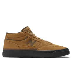 MEN New Balance Skateboarding|UnisexNB Numeric Franky Villani 417