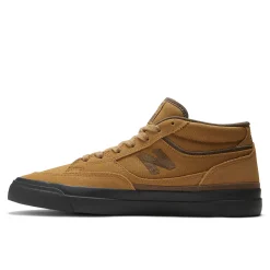 MEN New Balance Skateboarding|UnisexNB Numeric Franky Villani 417