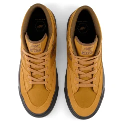 MEN New Balance Skateboarding|UnisexNB Numeric Franky Villani 417