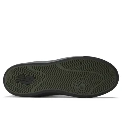 MEN New Balance Skateboarding|UnisexNB Numeric Franky Villani 417