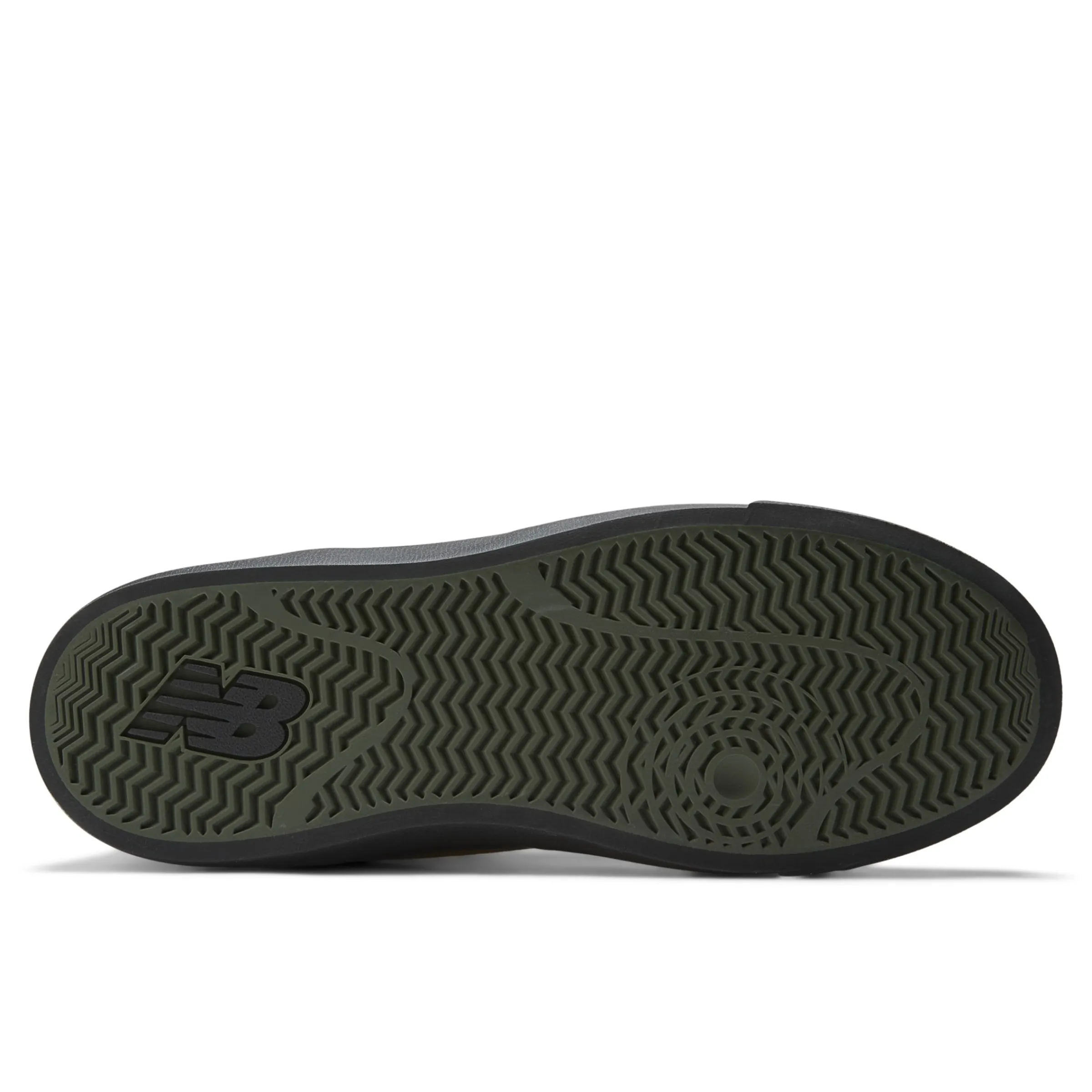MEN New Balance Skateboarding|UnisexNB Numeric Franky Villani 417