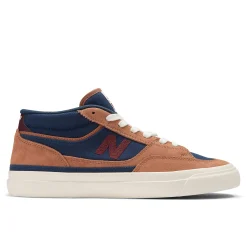 MEN New Balance |UnisexNB Numeric Franky Villani 417
