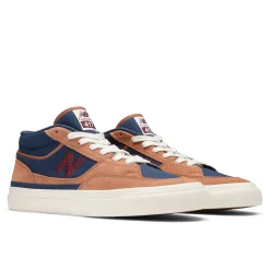 MEN New Balance |UnisexNB Numeric Franky Villani 417