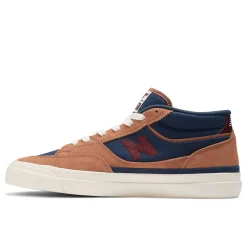 MEN New Balance |UnisexNB Numeric Franky Villani 417