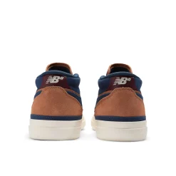 MEN New Balance |UnisexNB Numeric Franky Villani 417