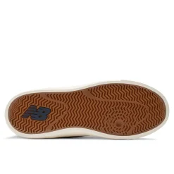 MEN New Balance |UnisexNB Numeric Franky Villani 417