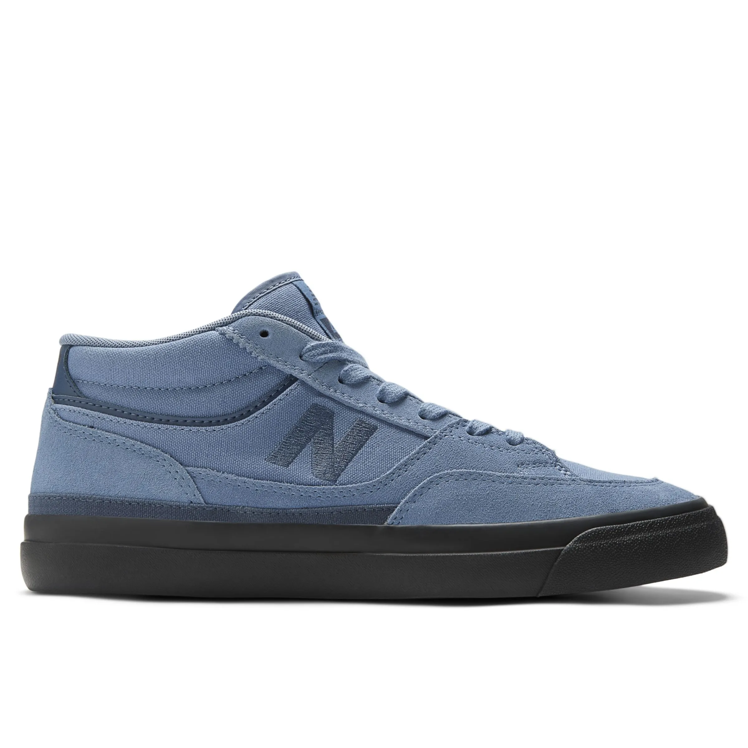 MEN New Balance Skateboarding|UnisexNB Numeric Franky Villani 417
