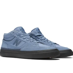 MEN New Balance Skateboarding|UnisexNB Numeric Franky Villani 417