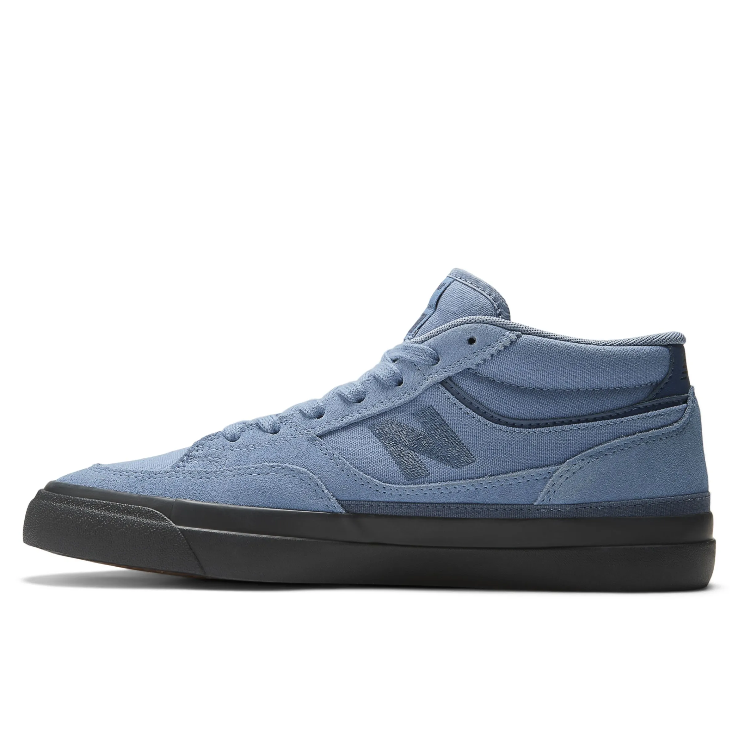 MEN New Balance Skateboarding|UnisexNB Numeric Franky Villani 417