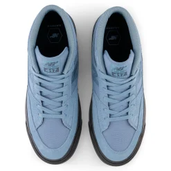 MEN New Balance Skateboarding|UnisexNB Numeric Franky Villani 417