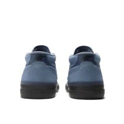 MEN New Balance Skateboarding|UnisexNB Numeric Franky Villani 417