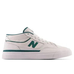 MEN New Balance Skateboarding|UnisexNB Numeric Franky Villani 417