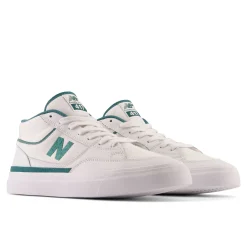 MEN New Balance Skateboarding|UnisexNB Numeric Franky Villani 417